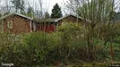 Lediga lokaler att hyra, Härryda, Landvetter, &lt;span class=&quot;blurred street&quot; onclick=&quot;ProcessAdRequest(533124)&quot;&gt;&lt;span class=&quot;hint&quot;&gt;Se gatunamn&lt;/span&gt;[xxxxxxxxxx]&lt;/span&gt;