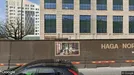 Lediga lokaler att hyra, Solna, &lt;span class=&quot;blurred street&quot; onclick=&quot;ProcessAdRequest(533131)&quot;&gt;&lt;span class=&quot;hint&quot;&gt;Se gatunamn&lt;/span&gt;[xxxxxxxxxx]&lt;/span&gt;