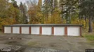 Industrilokal att hyra, Degerfors, &lt;span class=&quot;blurred street&quot; onclick=&quot;ProcessAdRequest(533132)&quot;&gt;&lt;span class=&quot;hint&quot;&gt;Se gatunamn&lt;/span&gt;[xxxxxxxxxx]&lt;/span&gt;