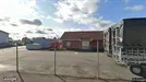 Industrilokal att hyra, Vadstena, Laduvägen