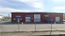 Kontorshotell att hyra, Österåker, Åkersberga, &lt;span class=&quot;blurred street&quot; onclick=&quot;ProcessAdRequest(533168)&quot;&gt;&lt;span class=&quot;hint&quot;&gt;Se gatunamn&lt;/span&gt;[xxxxxxxxxx]&lt;/span&gt;