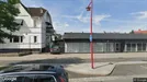 Kontorshotell att hyra, Jönköping, Huskvarna, &lt;span class=&quot;blurred street&quot; onclick=&quot;ProcessAdRequest(533169)&quot;&gt;&lt;span class=&quot;hint&quot;&gt;Se gatunamn&lt;/span&gt;[xxxxxxxxxx]&lt;/span&gt;