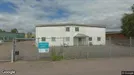 Industrilokal att hyra, Staffanstorp, &lt;span class=&quot;blurred street&quot; onclick=&quot;ProcessAdRequest(533177)&quot;&gt;&lt;span class=&quot;hint&quot;&gt;Se gatunamn&lt;/span&gt;[xxxxxxxxxx]&lt;/span&gt;
