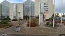 Kontor att hyra, Jönköping, &lt;span class=&quot;blurred street&quot; onclick=&quot;ProcessAdRequest(533178)&quot;&gt;&lt;span class=&quot;hint&quot;&gt;Se gatunamn&lt;/span&gt;[xxxxxxxxxx]&lt;/span&gt;