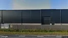 Industrilokal att hyra, Upplands-Bro, Bro, &lt;span class=&quot;blurred street&quot; onclick=&quot;ProcessAdRequest(533188)&quot;&gt;&lt;span class=&quot;hint&quot;&gt;Se gatunamn&lt;/span&gt;[xxxxxxxxxx]&lt;/span&gt;