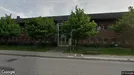 Lager att hyra, Malmö Centrum, &lt;span class=&quot;blurred street&quot; onclick=&quot;ProcessAdRequest(533200)&quot;&gt;&lt;span class=&quot;hint&quot;&gt;Se gatunamn&lt;/span&gt;[xxxxxxxxxx]&lt;/span&gt;