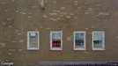 Lager att hyra, Malmö Centrum, &lt;span class=&quot;blurred street&quot; onclick=&quot;ProcessAdRequest(533202)&quot;&gt;&lt;span class=&quot;hint&quot;&gt;Se gatunamn&lt;/span&gt;[xxxxxxxxxx]&lt;/span&gt;