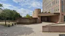 Kontor att hyra, Söderort, &lt;span class=&quot;blurred street&quot; onclick=&quot;ProcessAdRequest(533224)&quot;&gt;&lt;span class=&quot;hint&quot;&gt;Se gatunamn&lt;/span&gt;[xxxxxxxxxx]&lt;/span&gt;