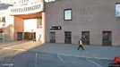 Kontor att hyra, Söderort, &lt;span class=&quot;blurred street&quot; onclick=&quot;ProcessAdRequest(533225)&quot;&gt;&lt;span class=&quot;hint&quot;&gt;Se gatunamn&lt;/span&gt;[xxxxxxxxxx]&lt;/span&gt;