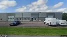 Kontor att hyra, Falkenberg, &lt;span class=&quot;blurred street&quot; onclick=&quot;ProcessAdRequest(533226)&quot;&gt;&lt;span class=&quot;hint&quot;&gt;Se gatunamn&lt;/span&gt;[xxxxxxxxxx]&lt;/span&gt;