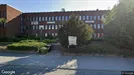 Kontor att hyra, Täby, &lt;span class=&quot;blurred street&quot; onclick=&quot;ProcessAdRequest(533229)&quot;&gt;&lt;span class=&quot;hint&quot;&gt;Se gatunamn&lt;/span&gt;[xxxxxxxxxx]&lt;/span&gt;