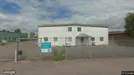 Kontor att hyra, Staffanstorp, &lt;span class=&quot;blurred street&quot; onclick=&quot;ProcessAdRequest(533232)&quot;&gt;&lt;span class=&quot;hint&quot;&gt;Se gatunamn&lt;/span&gt;[xxxxxxxxxx]&lt;/span&gt;