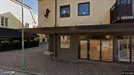 Kontor att hyra, Mariestad, &lt;span class=&quot;blurred street&quot; onclick=&quot;ProcessAdRequest(533239)&quot;&gt;&lt;span class=&quot;hint&quot;&gt;Se gatunamn&lt;/span&gt;[xxxxxxxxxx]&lt;/span&gt;