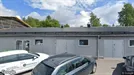 Kontor att hyra, Karlstad, &lt;span class=&quot;blurred street&quot; onclick=&quot;ProcessAdRequest(533241)&quot;&gt;&lt;span class=&quot;hint&quot;&gt;Se gatunamn&lt;/span&gt;[xxxxxxxxxx]&lt;/span&gt;