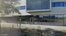 Lediga lokaler att hyra, Malmö Centrum, &lt;span class=&quot;blurred street&quot; onclick=&quot;ProcessAdRequest(533242)&quot;&gt;&lt;span class=&quot;hint&quot;&gt;Se gatunamn&lt;/span&gt;[xxxxxxxxxx]&lt;/span&gt;