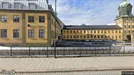 Kontor att hyra, Norrköping, &lt;span class=&quot;blurred street&quot; onclick=&quot;ProcessAdRequest(533244)&quot;&gt;&lt;span class=&quot;hint&quot;&gt;Se gatunamn&lt;/span&gt;[xxxxxxxxxx]&lt;/span&gt;