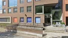 Kontor att hyra, Örgryte-Härlanda, &lt;span class=&quot;blurred street&quot; onclick=&quot;ProcessAdRequest(533246)&quot;&gt;&lt;span class=&quot;hint&quot;&gt;Se gatunamn&lt;/span&gt;[xxxxxxxxxx]&lt;/span&gt;