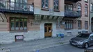 Kontor att hyra, Göteborg Centrum, &lt;span class=&quot;blurred street&quot; onclick=&quot;ProcessAdRequest(533248)&quot;&gt;&lt;span class=&quot;hint&quot;&gt;Se gatunamn&lt;/span&gt;[xxxxxxxxxx]&lt;/span&gt;