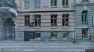 Kontor att hyra, Göteborg Centrum, &lt;span class=&quot;blurred street&quot; onclick=&quot;ProcessAdRequest(533253)&quot;&gt;&lt;span class=&quot;hint&quot;&gt;Se gatunamn&lt;/span&gt;[xxxxxxxxxx]&lt;/span&gt;