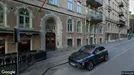 Lediga lokaler att hyra, Göteborg Centrum, &lt;span class=&quot;blurred street&quot; onclick=&quot;ProcessAdRequest(533254)&quot;&gt;&lt;span class=&quot;hint&quot;&gt;Se gatunamn&lt;/span&gt;[xxxxxxxxxx]&lt;/span&gt;