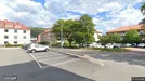 Kontor att hyra, Mölndal, &lt;span class=&quot;blurred street&quot; onclick=&quot;ProcessAdRequest(533256)&quot;&gt;&lt;span class=&quot;hint&quot;&gt;Se gatunamn&lt;/span&gt;[xxxxxxxxxx]&lt;/span&gt;