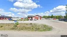 Fastighet till salu, Heby, Tärnsjö, &lt;span class=&quot;blurred street&quot; onclick=&quot;ProcessAdRequest(533258)&quot;&gt;&lt;span class=&quot;hint&quot;&gt;Se gatunamn&lt;/span&gt;[xxxxxxxxxx]&lt;/span&gt;