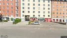 Lager att hyra, Vasastan, &lt;span class=&quot;blurred street&quot; onclick=&quot;ProcessAdRequest(533260)&quot;&gt;&lt;span class=&quot;hint&quot;&gt;Se gatunamn&lt;/span&gt;[xxxxxxxxxx]&lt;/span&gt;