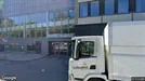 Lediga lokaler att hyra, Solna, &lt;span class=&quot;blurred street&quot; onclick=&quot;ProcessAdRequest(533261)&quot;&gt;&lt;span class=&quot;hint&quot;&gt;Se gatunamn&lt;/span&gt;[xxxxxxxxxx]&lt;/span&gt;