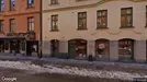 Kontorsfastighet till salu, Södermalm, &lt;span class=&quot;blurred street&quot; onclick=&quot;ProcessAdRequest(533262)&quot;&gt;&lt;span class=&quot;hint&quot;&gt;Se gatunamn&lt;/span&gt;[xxxxxxxxxx]&lt;/span&gt;
