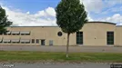 Industrilokal att hyra, Borås, &lt;span class=&quot;blurred street&quot; onclick=&quot;ProcessAdRequest(533267)&quot;&gt;&lt;span class=&quot;hint&quot;&gt;Se gatunamn&lt;/span&gt;[xxxxxxxxxx]&lt;/span&gt;