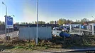 Industrifastighet till salu, Ludvika, &lt;span class=&quot;blurred street&quot; onclick=&quot;ProcessAdRequest(533292)&quot;&gt;&lt;span class=&quot;hint&quot;&gt;Se gatunamn&lt;/span&gt;[xxxxxxxxxx]&lt;/span&gt;