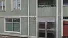 Kontorshotell att hyra, Hudiksvall, &lt;span class=&quot;blurred street&quot; onclick=&quot;ProcessAdRequest(533309)&quot;&gt;&lt;span class=&quot;hint&quot;&gt;Se gatunamn&lt;/span&gt;[xxxxxxxxxx]&lt;/span&gt;