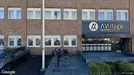 Kontor att hyra, Askim-Frölunda-Högsbo, &lt;span class=&quot;blurred street&quot; onclick=&quot;ProcessAdRequest(533317)&quot;&gt;&lt;span class=&quot;hint&quot;&gt;Se gatunamn&lt;/span&gt;[xxxxxxxxxx]&lt;/span&gt;