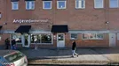 Kontor att hyra, Angered, &lt;span class=&quot;blurred street&quot; onclick=&quot;ProcessAdRequest(533324)&quot;&gt;&lt;span class=&quot;hint&quot;&gt;Se gatunamn&lt;/span&gt;[xxxxxxxxxx]&lt;/span&gt;