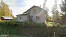 Fastighet till salu, Enköping, Ekolsund, &lt;span class=&quot;blurred street&quot; onclick=&quot;ProcessAdRequest(533327)&quot;&gt;&lt;span class=&quot;hint&quot;&gt;Se gatunamn&lt;/span&gt;[xxxxxxxxxx]&lt;/span&gt;