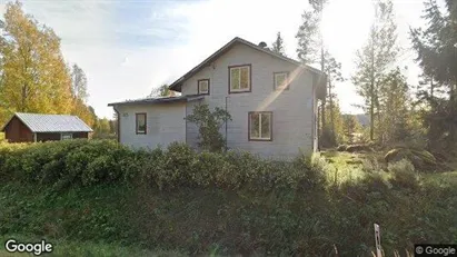 Affärslokaler till försäljning i Enköping - Bild från Google Street View