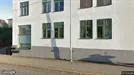 Bostadsfastighet till salu, Valdemarsvik, &lt;span class=&quot;blurred street&quot; onclick=&quot;ProcessAdRequest(533350)&quot;&gt;&lt;span class=&quot;hint&quot;&gt;Se gatunamn&lt;/span&gt;[xxxxxxxxxx]&lt;/span&gt;