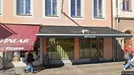 Kontor att hyra, Göteborg Centrum, &lt;span class=&quot;blurred street&quot; onclick=&quot;ProcessAdRequest(533355)&quot;&gt;&lt;span class=&quot;hint&quot;&gt;Se gatunamn&lt;/span&gt;[xxxxxxxxxx]&lt;/span&gt;