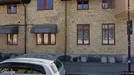 Kontor att hyra, Kungsbacka, &lt;span class=&quot;blurred street&quot; onclick=&quot;ProcessAdRequest(533356)&quot;&gt;&lt;span class=&quot;hint&quot;&gt;Se gatunamn&lt;/span&gt;[xxxxxxxxxx]&lt;/span&gt;