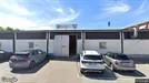 Lager att hyra, Askim-Frölunda-Högsbo, &lt;span class=&quot;blurred street&quot; onclick=&quot;ProcessAdRequest(533357)&quot;&gt;&lt;span class=&quot;hint&quot;&gt;Se gatunamn&lt;/span&gt;[xxxxxxxxxx]&lt;/span&gt;