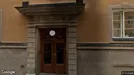 Kontorsfastighet till salu, Södermalm, &lt;span class=&quot;blurred street&quot; onclick=&quot;ProcessAdRequest(533400)&quot;&gt;&lt;span class=&quot;hint&quot;&gt;Se gatunamn&lt;/span&gt;[xxxxxxxxxx]&lt;/span&gt;