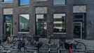 Kontor att hyra, Malmö Centrum, &lt;span class=&quot;blurred street&quot; onclick=&quot;ProcessAdRequest(533427)&quot;&gt;&lt;span class=&quot;hint&quot;&gt;Se gatunamn&lt;/span&gt;[xxxxxxxxxx]&lt;/span&gt;