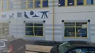 Kontor att hyra, Karlstad, &lt;span class=&quot;blurred street&quot; onclick=&quot;ProcessAdRequest(533431)&quot;&gt;&lt;span class=&quot;hint&quot;&gt;Se gatunamn&lt;/span&gt;[xxxxxxxxxx]&lt;/span&gt;