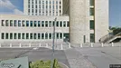 Kontor att hyra, Malmö Centrum, &lt;span class=&quot;blurred street&quot; onclick=&quot;ProcessAdRequest(533432)&quot;&gt;&lt;span class=&quot;hint&quot;&gt;Se gatunamn&lt;/span&gt;[xxxxxxxxxx]&lt;/span&gt;