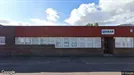 Kontor att hyra, Karlstad, &lt;span class=&quot;blurred street&quot; onclick=&quot;ProcessAdRequest(533433)&quot;&gt;&lt;span class=&quot;hint&quot;&gt;Se gatunamn&lt;/span&gt;[xxxxxxxxxx]&lt;/span&gt;