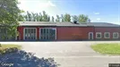 Kontor att hyra, Örebro, &lt;span class=&quot;blurred street&quot; onclick=&quot;ProcessAdRequest(533438)&quot;&gt;&lt;span class=&quot;hint&quot;&gt;Se gatunamn&lt;/span&gt;[xxxxxxxxxx]&lt;/span&gt;