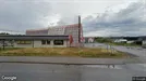 Kontor att hyra, Eskilstuna, &lt;span class=&quot;blurred street&quot; onclick=&quot;ProcessAdRequest(533442)&quot;&gt;&lt;span class=&quot;hint&quot;&gt;Se gatunamn&lt;/span&gt;[xxxxxxxxxx]&lt;/span&gt;
