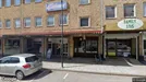 Kontor att hyra, Sandviken, &lt;span class=&quot;blurred street&quot; onclick=&quot;ProcessAdRequest(533444)&quot;&gt;&lt;span class=&quot;hint&quot;&gt;Se gatunamn&lt;/span&gt;[xxxxxxxxxx]&lt;/span&gt;