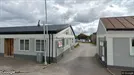 Lager att hyra, Linköping, &lt;span class=&quot;blurred street&quot; onclick=&quot;ProcessAdRequest(533479)&quot;&gt;&lt;span class=&quot;hint&quot;&gt;Se gatunamn&lt;/span&gt;[xxxxxxxxxx]&lt;/span&gt;
