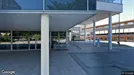 Kontorshotell att hyra, Örebro, &lt;span class=&quot;blurred street&quot; onclick=&quot;ProcessAdRequest(533491)&quot;&gt;&lt;span class=&quot;hint&quot;&gt;Se gatunamn&lt;/span&gt;[xxxxxxxxxx]&lt;/span&gt;